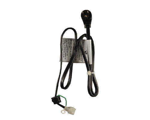 Jenn-Air Range - Oven/Stove Power Cord JGS1450FS0