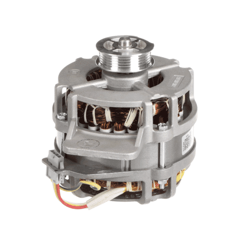 Whirlpool Part# W10890624 Drive Motor (OEM)
