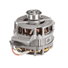 Amana Washing Machine Drive Motor NTW4516FW3