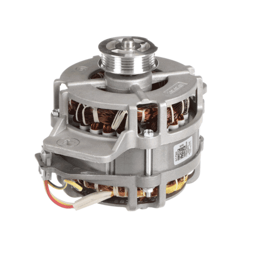 Whirlpool Part# W10890624 Drive Motor (OEM)
