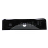 Samsung Smg Part - BN93-00208D