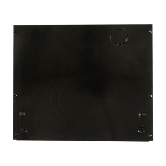 Samsung Smg Part - BA02-03691A