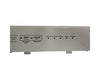 Samsung Smg Part - BN91-24339A