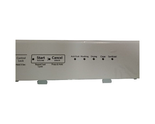 Samsung Smg Part - BN91-24339A