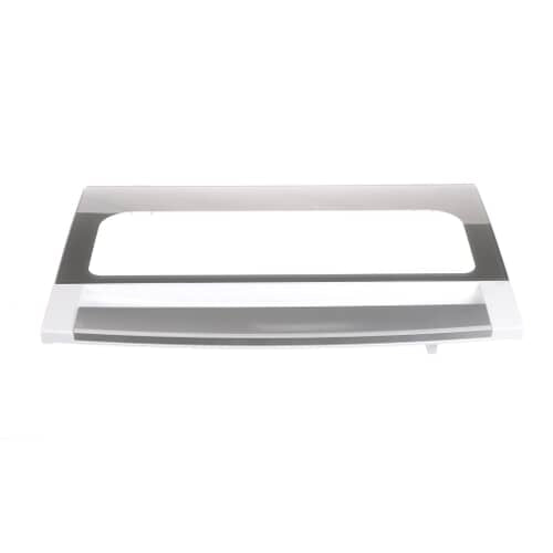 Whirlpool Top Console Lid W10892043
