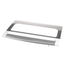 Whirlpool Top Console Lid W10892043