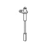 Samsung Seal Cutt - DA62-01139P