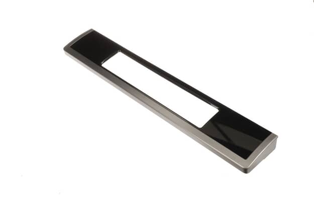 Whirlpool Part# W10893947 Control Panel (OEM)