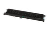Whirlpool Part# W10894095 Electronic Control (OEM)