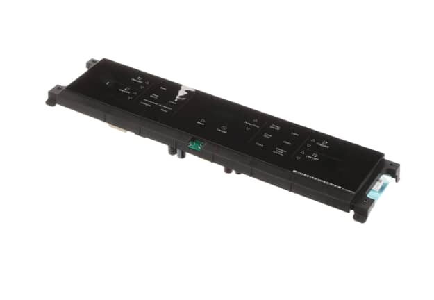 Whirlpool Part# W10894095 Electronic Control (OEM)