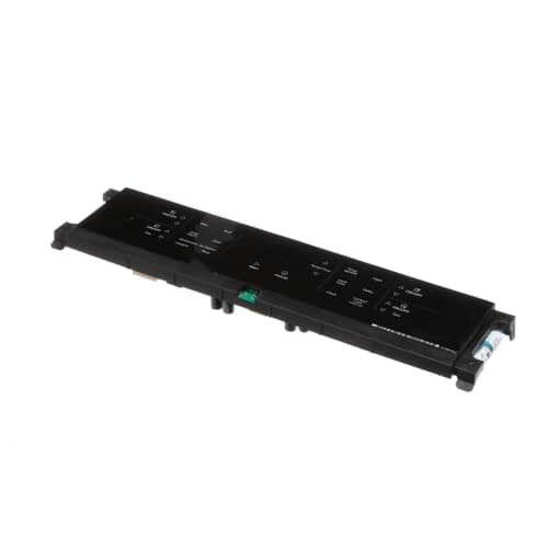 Whirlpool Range Oven Control Board - W10894098