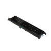 Whirlpool Range Oven Control Board - W10894098