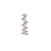 Samsung Seal Cutt - DA62-01141M