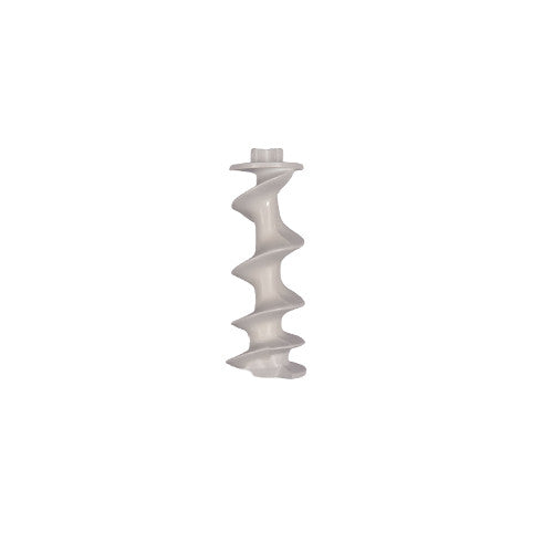 Samsung Seal Cutt - DA62-01141M