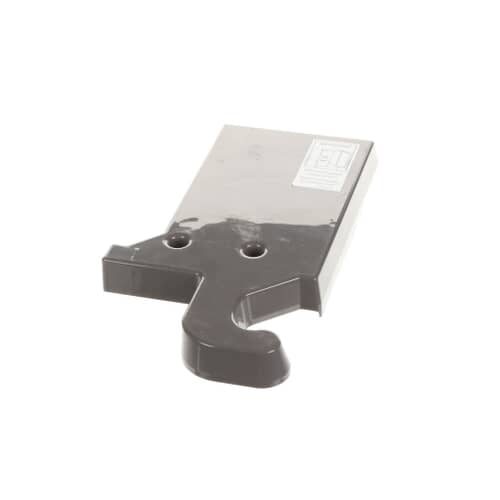 Whirlpool Part# W10895492 Cover (OEM)