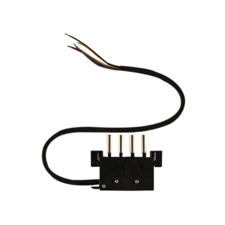 Whirlpool Part# W10895847 Hood Vent Electronic Control (OEM)
