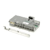 Whirlpool Part# W10895862 Electronic Control Board (OEM)