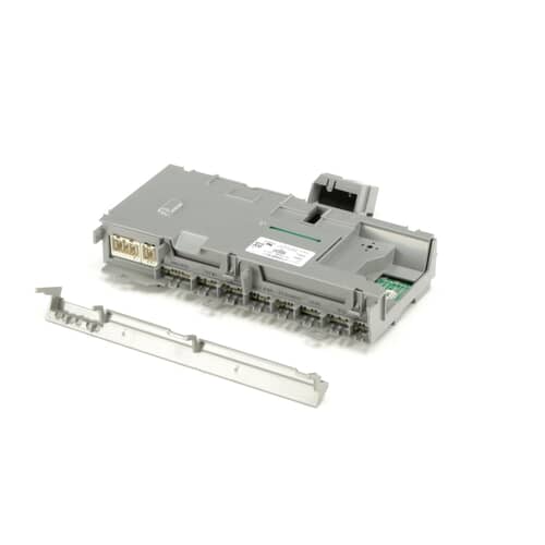 Whirlpool Part# W10895862 Electronic Control Board (OEM)