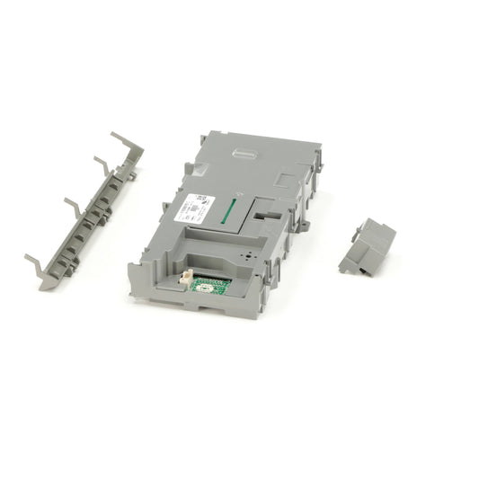 Samsung Smg Part - BN91-22262V