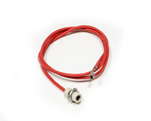 Whirlpool Part# W10896687 Surface Ignitor (OEM)