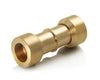 Sony Cushion(Magnet S) - 4-686-814-01
