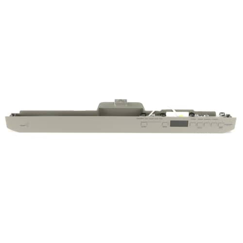 Whirlpool Control Panel W10897043