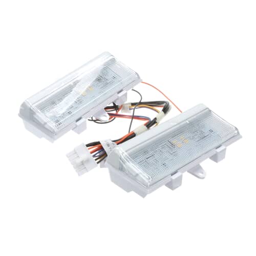 Whirlpool Part# W10897058 Module (OEM)