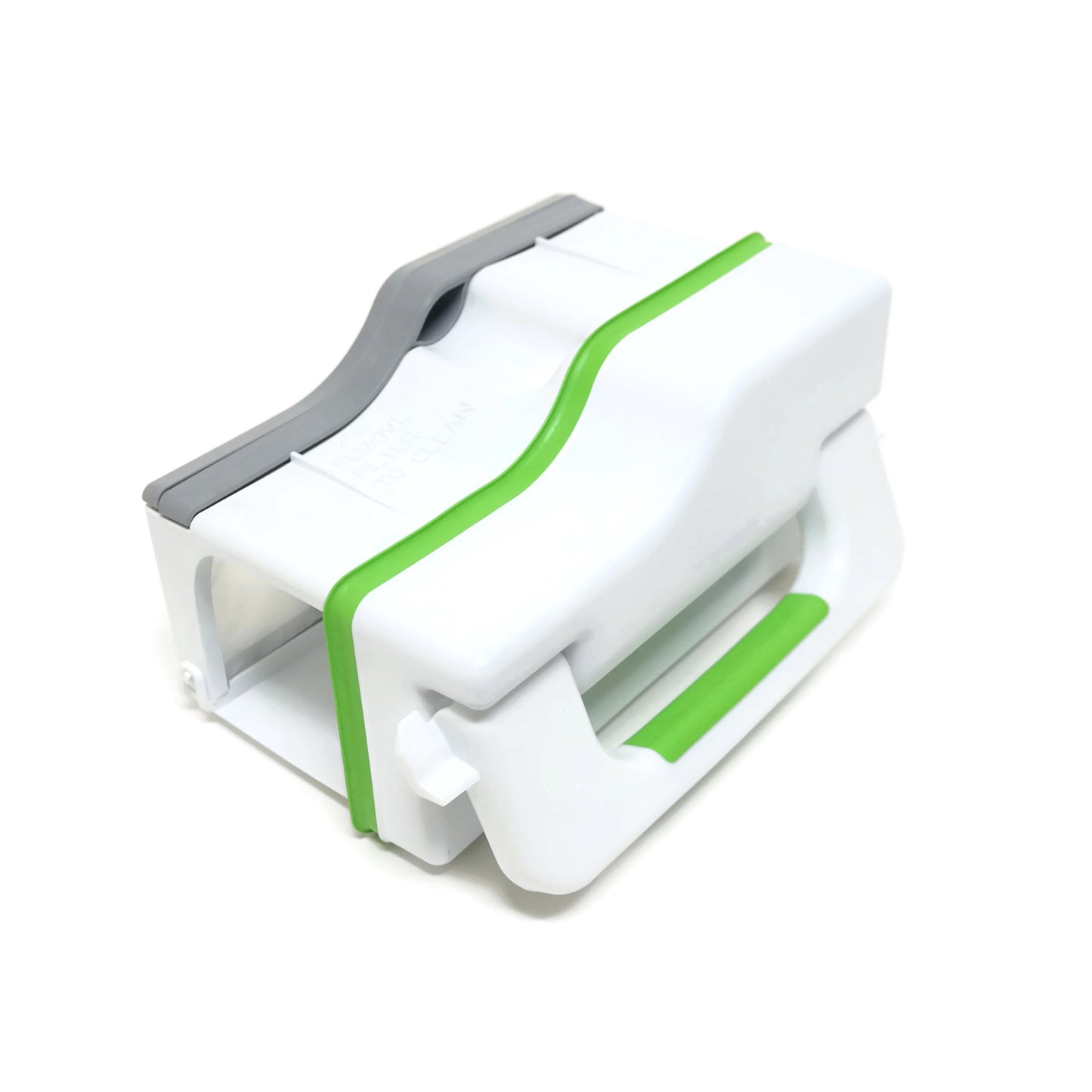 Samsung Smg Part - BN81-13585A