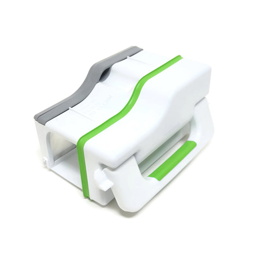 Samsung Smg Part - BN81-13585A