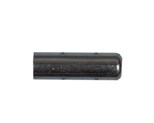 Whirlpool Part# W10898071 Tool (OEM)
