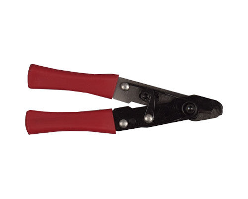 Whirlpool Part# W10898078 Capillary Tube Cutters (OEM)
