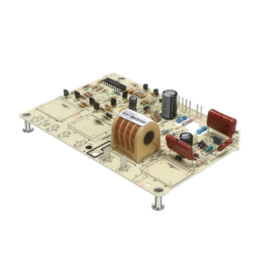 Samsung Smg Part - BN97-15953Q