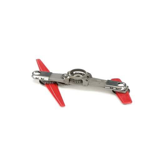 Whirlpool Lower Spray Arm W10898333