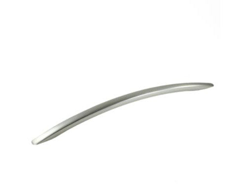 Whirlpool Part# W10899599 Door Handle (OEM)