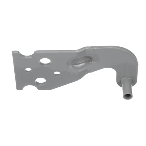 Whirlpool Part# W10900868 Door Hinge (OEM)