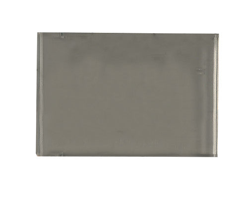Whirlpool Part# W10900871 Filter Cover (OEM)