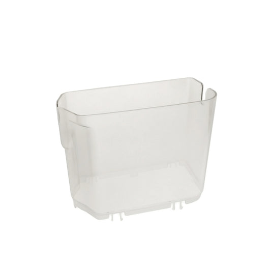 Samsung Smg Part - BN97-18702C