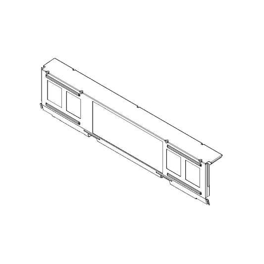 Samsung Bracket-Shaft Jack - DA61-00922A