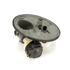 Whirlpool Pump and Motor Assembly W10902372