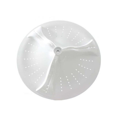 Whirlpool Part# W10902814VP Top Load Washer Washplate - Genuine OEM