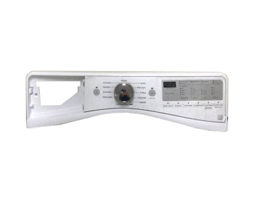 Samsung Smg Part - BN91-23502C