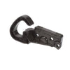 Whirlpool Part# W10904595 Closer (OEM)