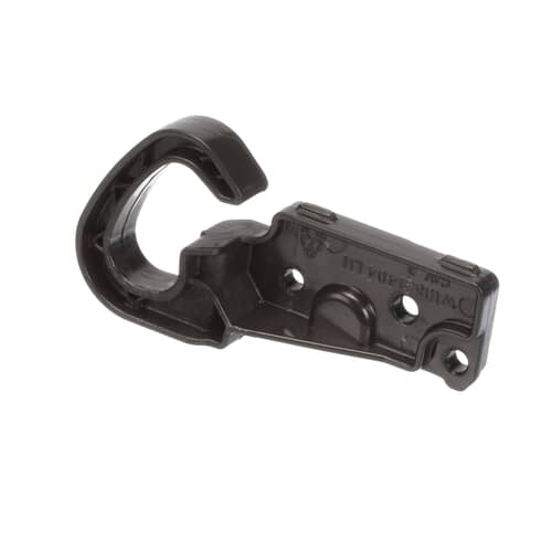 Whirlpool Part# W10904595 Closer (OEM)