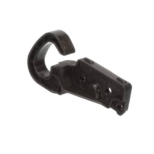 Whirlpool Part# W10904595 Closer (OEM)