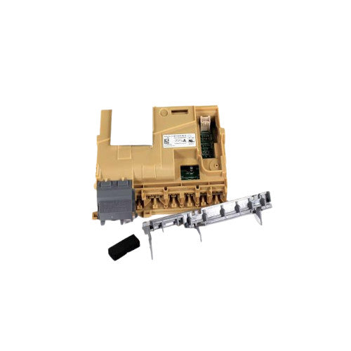 Whirlpool Part# W10904714 Electronic Control Board - Genuine OEM