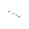 Samsung Case Basket-Low;Rf9000A,Hips,T - DA61-14440A