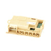 Whirlpool Dishwasher Control Board W10906428