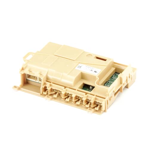 Whirlpool Part# W10906428 Electronic Control (OEM)