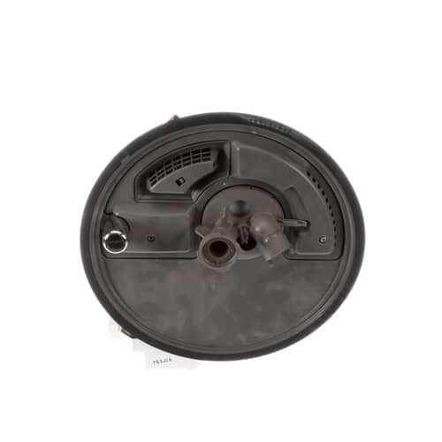 Whirlpool Part# W10907618 Pump and Motor (OEM)