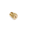 Whirlpool Part# W10907868 Orifice Spud (OEM)